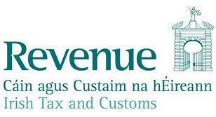 Revenue - Irish Tax and Customs